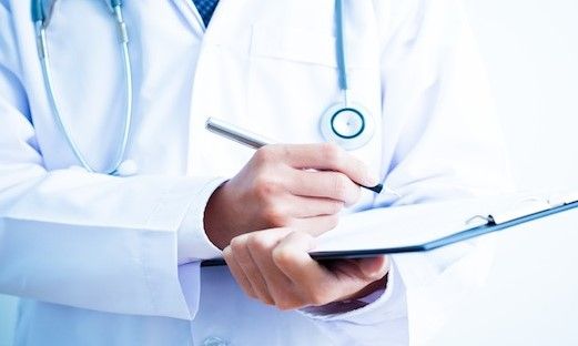 Griglia Lea: la Sanità piemontese è la migliore in Italia