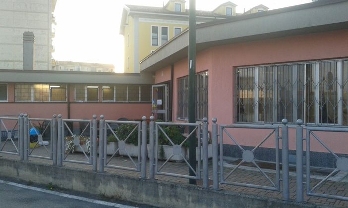 Chivasso, muore durante una partita di biliardo