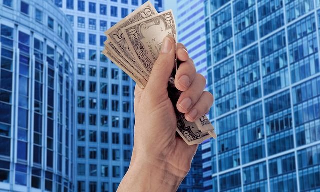 Migliore banca per fare investimenti: in base a cosa sceglierla? Migliore banca per fare investimenti: in base a cosa sceglierla?