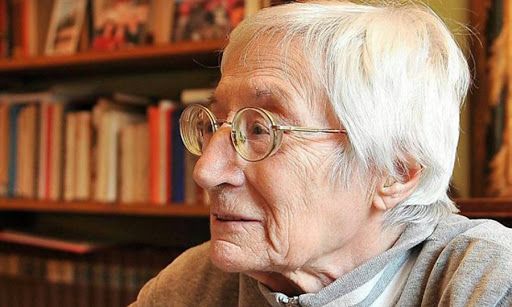 Al Polo del Novecento un convegno su Bianca Guidetti Serra