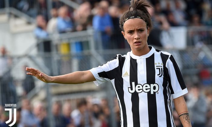 Oggi scontro al vertice in Serie A femminile di calcio: Milan - Juventus Women