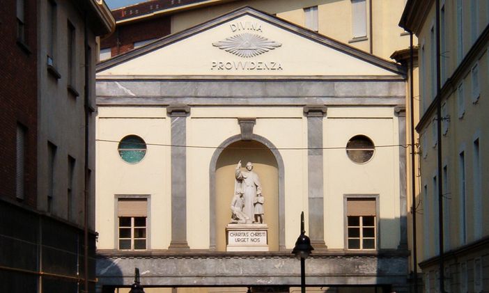 V.I.T.A. e Fidapa organizzano l'evento &quot;Prendersi cura di sè nel quotidiano&quot;