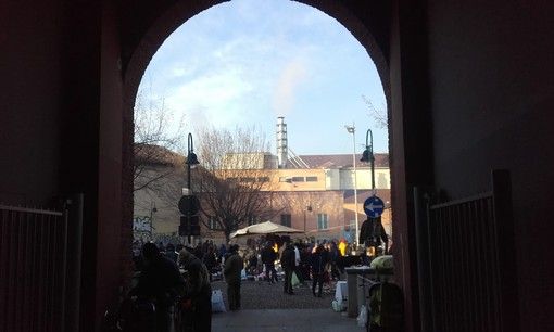 Associazioni e comitati pro-libero scambio: “Basta fake news sul mercato”