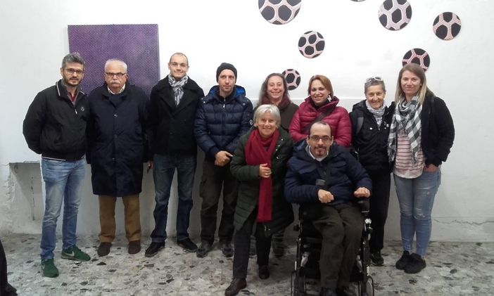 I comitati spontanei aprono al dialogo con la Circoscrizione 4