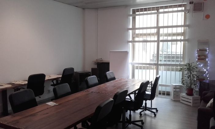 Immagine di repertorio