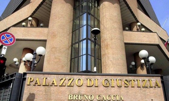 Curò paziente afflitta da cancro con metodo Hamer, concluse indagini