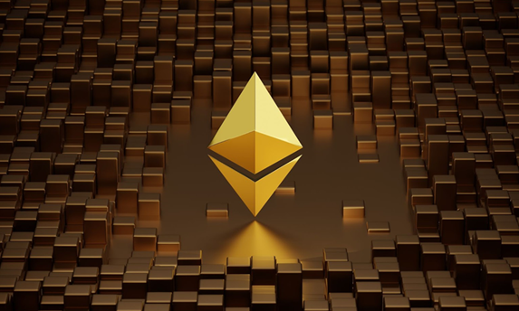 L'aggiornamento Pectra di Ethereum entra nella fase finale di test: ETH salirà di prezzo?