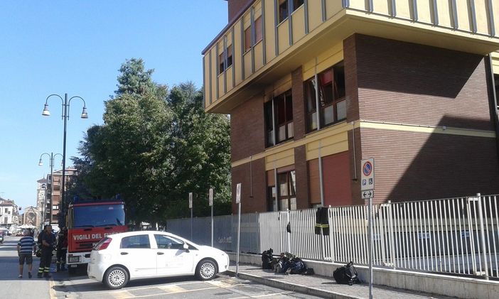 Si è conclusa la riorganizzazione dei Consultori Familiari dell’ASL TO4