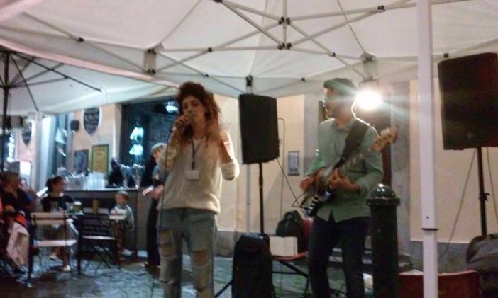 Al via da stasera la settima edizione della Festa della Musica di Torino