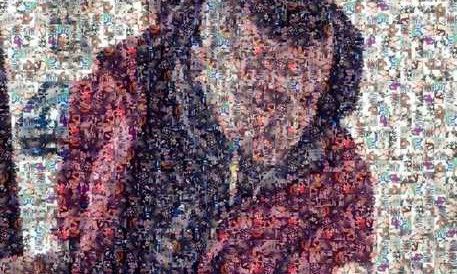 Omicidio di Stefano Leo, fermato il presunto assassino: si è consegnato spontaneamente