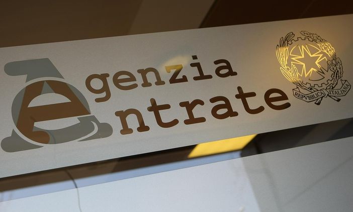 Dal 15 giugno attivi a Cuneo e Torino i nuovi Uffici territoriali di Agenzia delle Entrate Dal 15 giugno attivi a Cuneo e Torino i nuovi Uffici territoriali di Agenzia delle Entrate