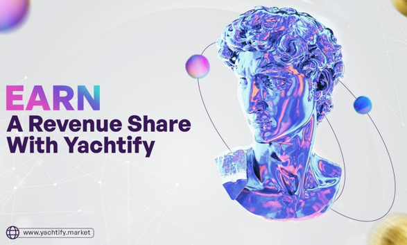 Yachtify (YCHT) è in testa: l'innovativa piattaforma di investimento in criptovalute che supera Uniswap (UNI) Yachtify (YCHT) è in testa: l'innovativa piattaforma di investimento in criptovalute che supera Uniswap (UNI)