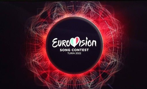 BunVision: il panino limited edition dell’EuroVision 2022 solo da M**Bun BunVision: il panino limited edition dell’EuroVision 2022 solo da M**Bun