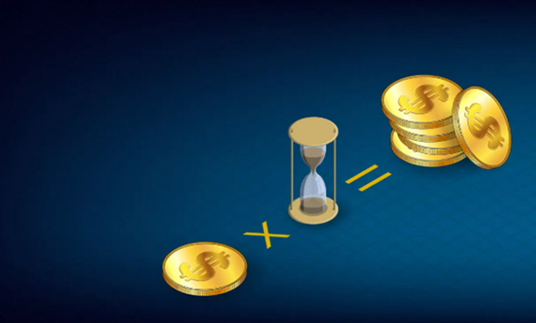 Staking XYZ: la migliore piattaforma per i premi di staking XYZ più alti del 2025