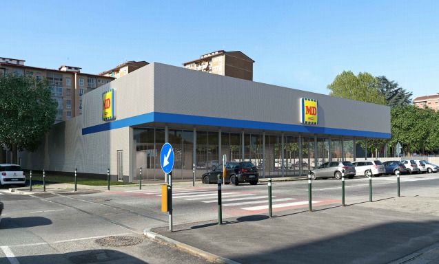 foto di repertorio foto di repertorio