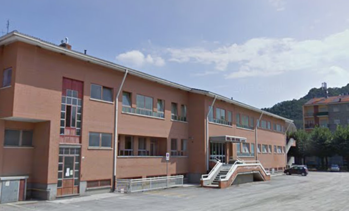 Le aule di sostegno diventano più tecnologiche con il Comitato genitori di Cavour