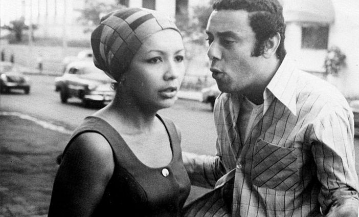 Riprendono le proiezioni al Piccolo Cinema, questa sera, con “De cierta manera”