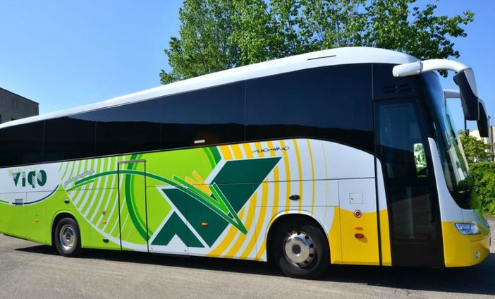 Lavoratori Vigo, l’impegno della Regione: &quot;Apriremo un tavolo&quot;