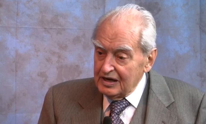 Alessandro Calciati Alessandro Calciati