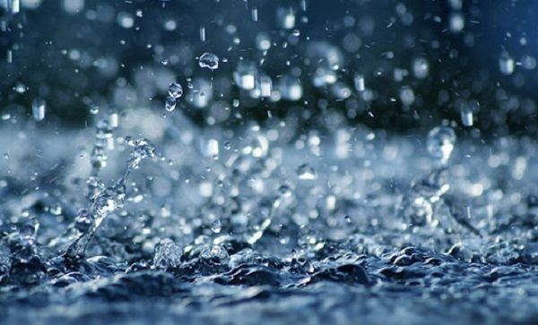 Maltempo, auto bloccate nel sottopasso: San Mauro allagata