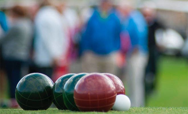 Torino: la bocciofila "Rastel Verd" verrà abbattuta, incerto il futuro dell'area Torino: la bocciofila "Rastel Verd" verrà abbattuta, incerto il futuro dell'area