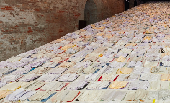 Fondazione Merz e Orchestra Filarmonica: il concerto Barca Solare 2 al Conservatorio Verdi Fondazione Merz e Orchestra Filarmonica: il concerto Barca Solare 2 al Conservatorio Verdi