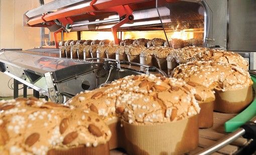 Un'iniziativa solidale dell’ex edicola di piazza della Repubblica