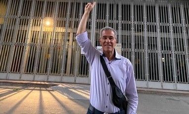 Viabilità, Liardo (FdI): "Appendino delirante. incolpa i cittadini invece di fare mea culpa" Viabilità, Liardo (FdI): "Appendino delirante. incolpa i cittadini invece di fare mea culpa"