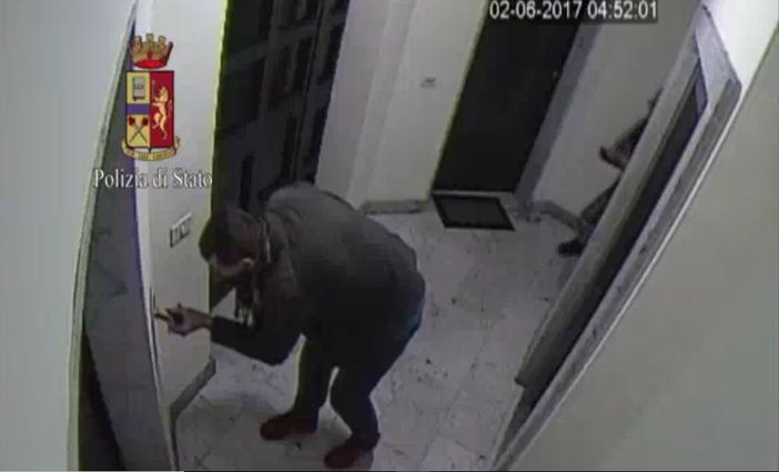 immagine di repertorio