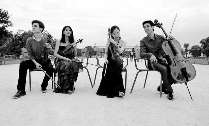 RivoliMusica regala un &quot;mini tour&quot; alle note immortali di Beethoven