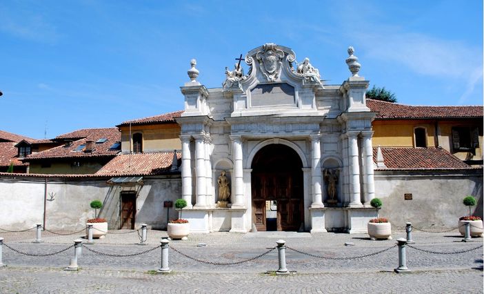 Festa patronale a Collegno: lunedì 21 luglio chiusi molti servizi sanitari