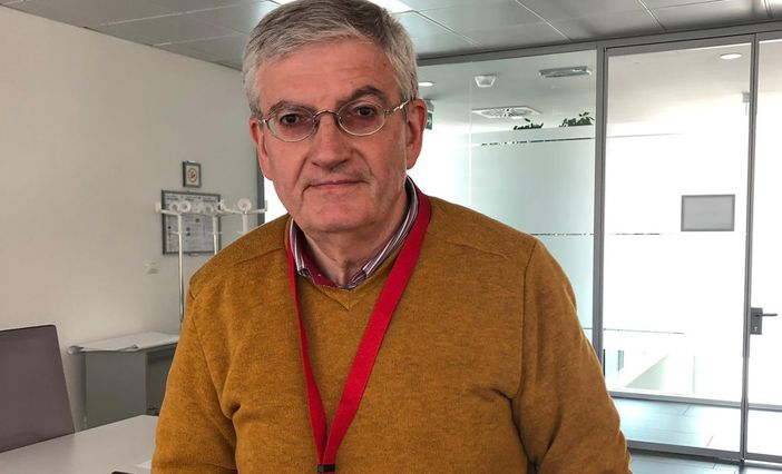 Il 31 maggio terza assemblea Soci Coop di Torino per il Presidio di corso Belgio