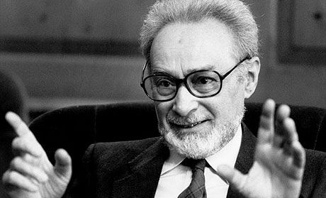 Il Salone del Libro celebra Primo Levi nel centenario della nascita