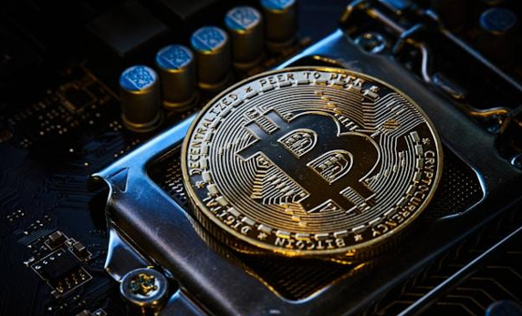 Minare Bitcoin nel 2024: come guadagnare?