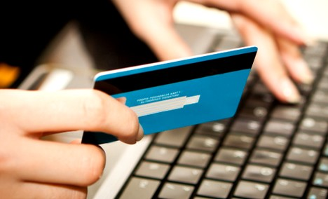 A Torino in aumento le frodi online: la Polizia in campo con Gtt A Torino in aumento le frodi online: la Polizia in campo con Gtt