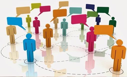 Comunicare in modo efficace con la PNL Comunicare in modo efficace con la PNL