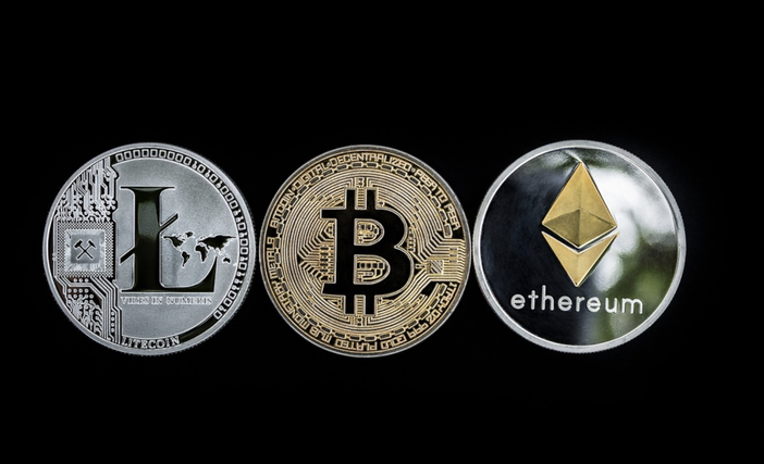 Propensione al rischio negli investimenti in Criptovalute