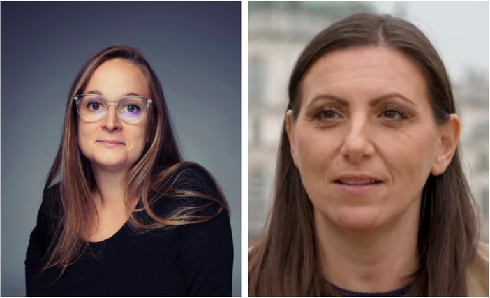 Avs sul piano socio-sanitario della Regione Piemonte: "Mesi di attesa per una supercazzola" Avs sul piano socio-sanitario della Regione Piemonte: "Mesi di attesa per una supercazzola"