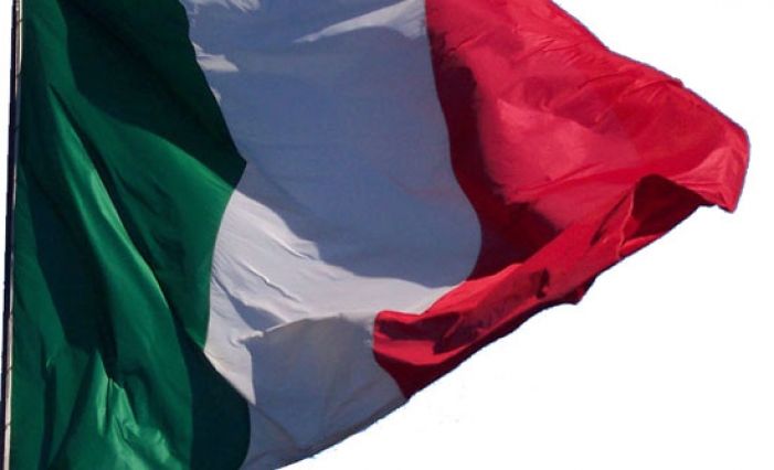 #controcorrente: il 2 giugno è la Festa della Repubblica, la Festa di tutti gli italiani mai stata così importante dopo le ultime settimane di caos