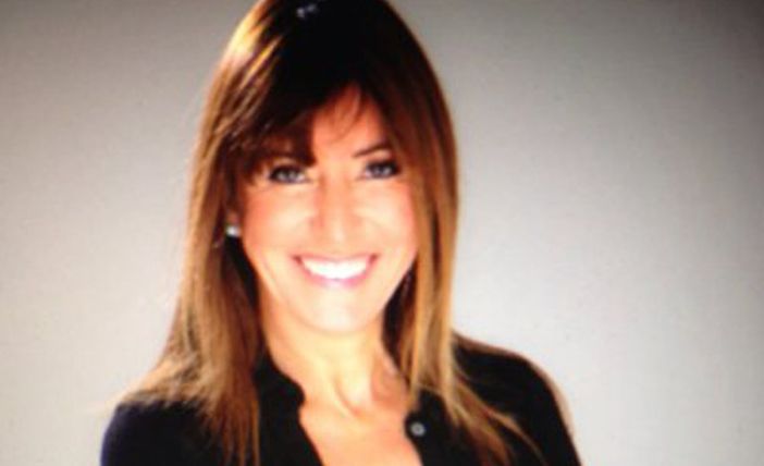 L'Unione Consumatori del Piemonte interviene sul caso Mercatone Uno