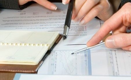 Intesa tra Agenzia delle Entrate e commercialisti del Piemonte