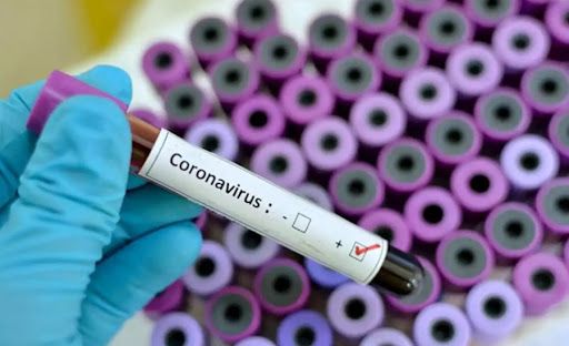 Piemonte: salgono a 43 i morti per Coronavirus, 130 i ricoverati in terapia intensiva