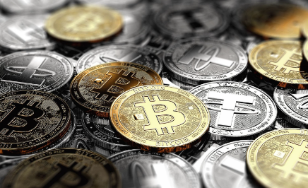 Bitcoin: mentre le vendite su Binance fanno crollare BTC, una balena crypto compra 1K dell’asset Bitcoin: mentre le vendite su Binance fanno crollare BTC, una balena crypto compra 1K dell’asset