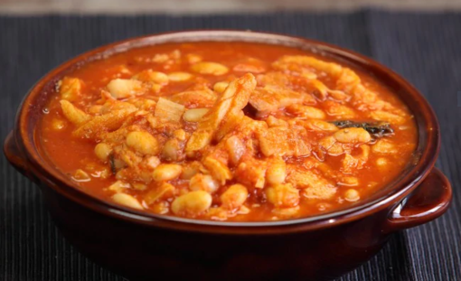 A Moncalieri successo per l’Evento Diffuso Gastronomico Autunnale A Moncalieri successo per l’Evento Diffuso Gastronomico Autunnale