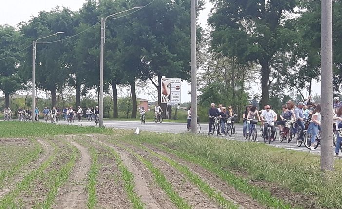 (Foto di repertorio) (Foto di repertorio)