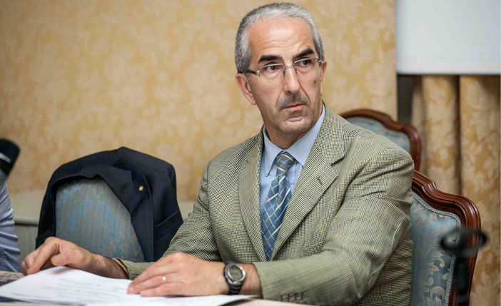 &quot;Un governo serio per il Piemonte&quot;, il bilancio dei due anni e mezzo di mandato dell’assessore regionale Alberto Valmaggia