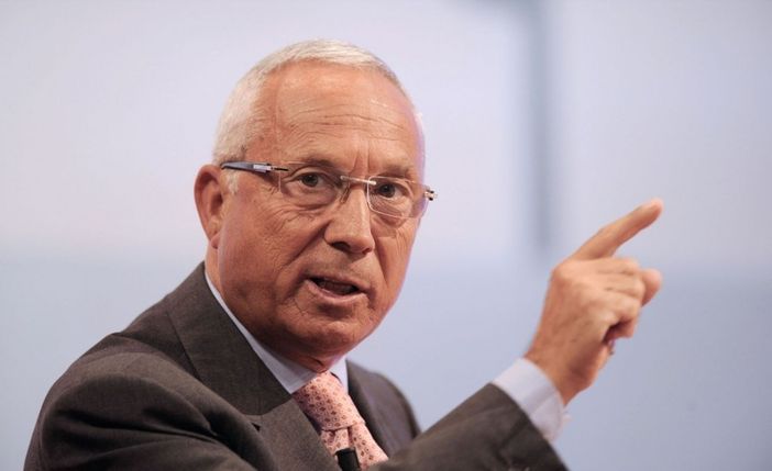 Nomine Smat, Forza Italia se ne lava le mani Nomine Smat, Forza Italia se ne lava le mani