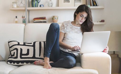 Topnegozi il sito italiano dei codici sconto lancia il cashback Topnegozi il sito italiano dei codici sconto lancia il cashback