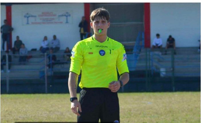 Lutto nel Cuneese per Claudio Benini, il centauro morto venerdì a Carignano