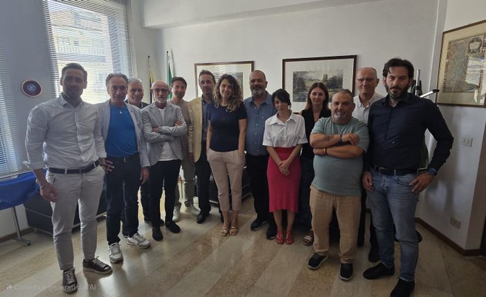 Rinnovato il Contratto Collettivo Regionale per il settore Legno-Lapidei – Artigianato e PMI del Piemonte